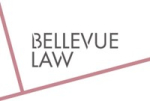 Bellevue Law